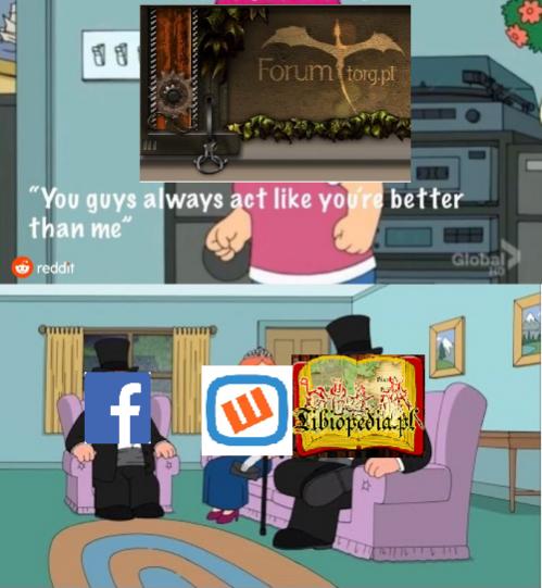 Fan Klub of Tibiantis-canvas.jpg