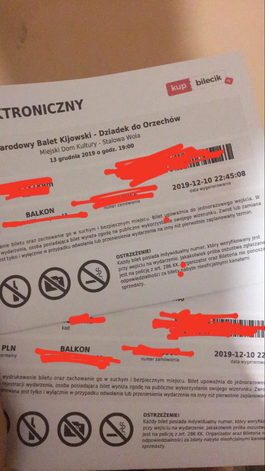 Jezioro Łabędzi. Jak się ubrać?-dc22b80f-62f7-4495-a37b-8c137611c904.jpg