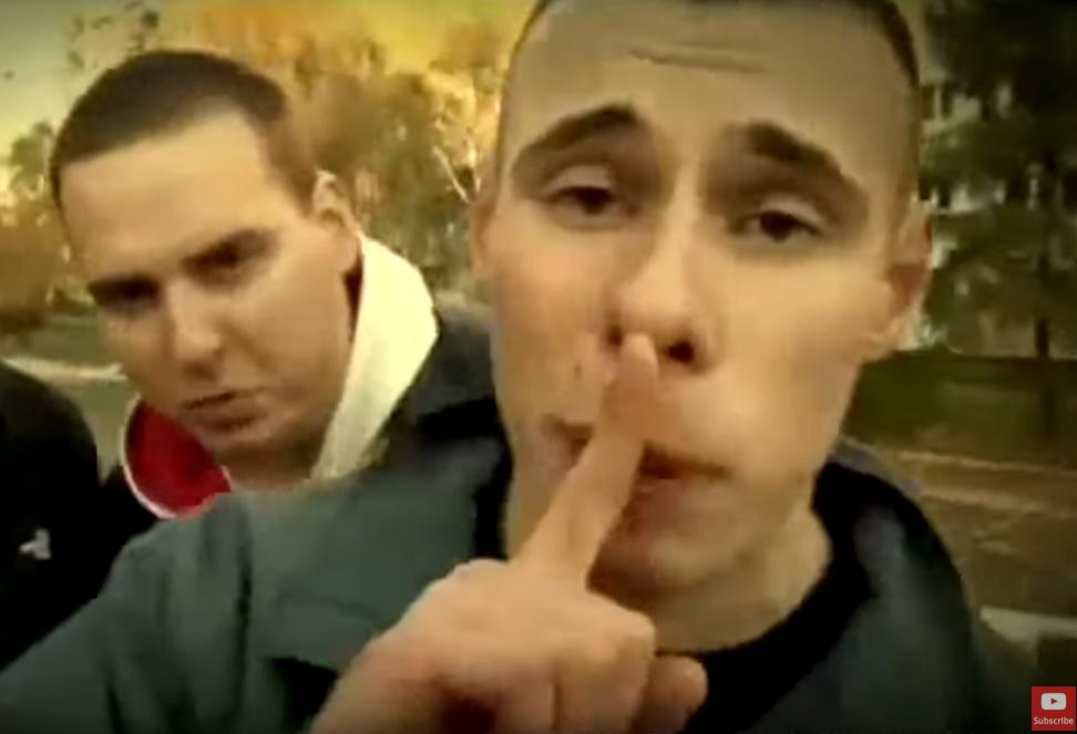 Jezioro Łabędzi. Jak się ubrać?-screenshot_40.jpg