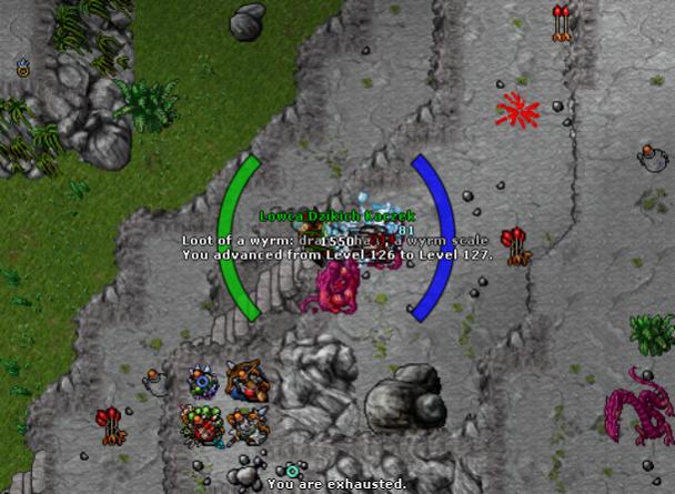 Antica Thread-2019-12-11_034052206_lowca-dzikich-kaczek_levelup.jpg