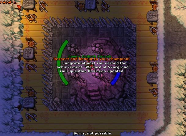 Antica Thread-2019-12-11_035838915_lowca-dzikich-kaczek_achievement.jpg