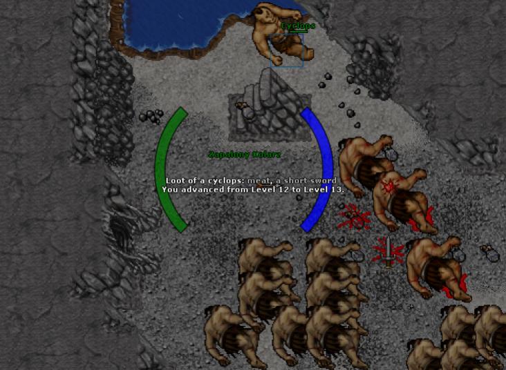 Antica Thread-2019-12-08_042522739_zapalony-kolarz_levelup.jpg