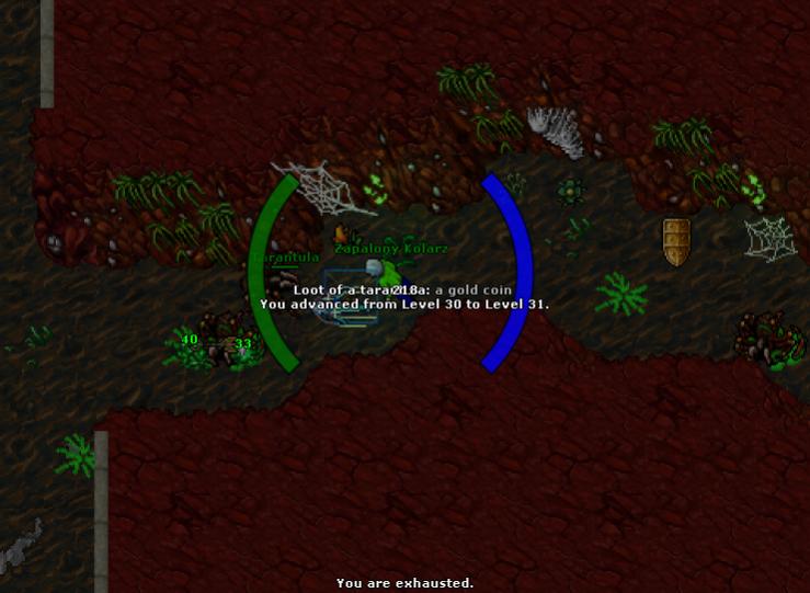 Antica Thread-2019-12-08_175333159_zapalony-kolarz_levelup.jpg