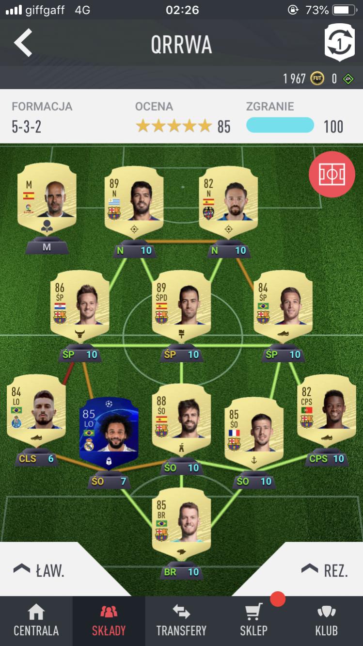 EA Sports&#8482; FIFA-57527d5d-bf26-42f7-a17d-07f38c0b7696.jpg
