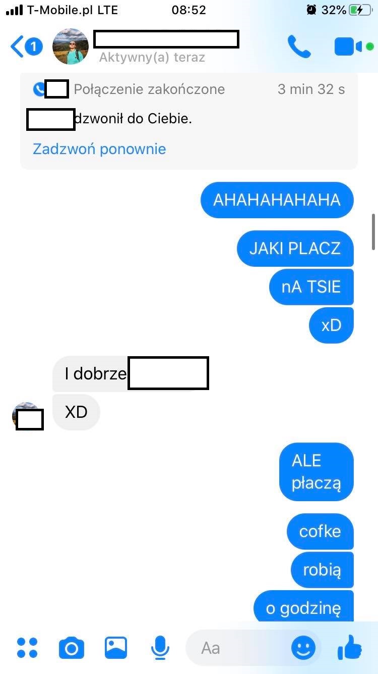 [7.4] Tekania Online | 29.11 18:00 CET-ded-ots.jpg