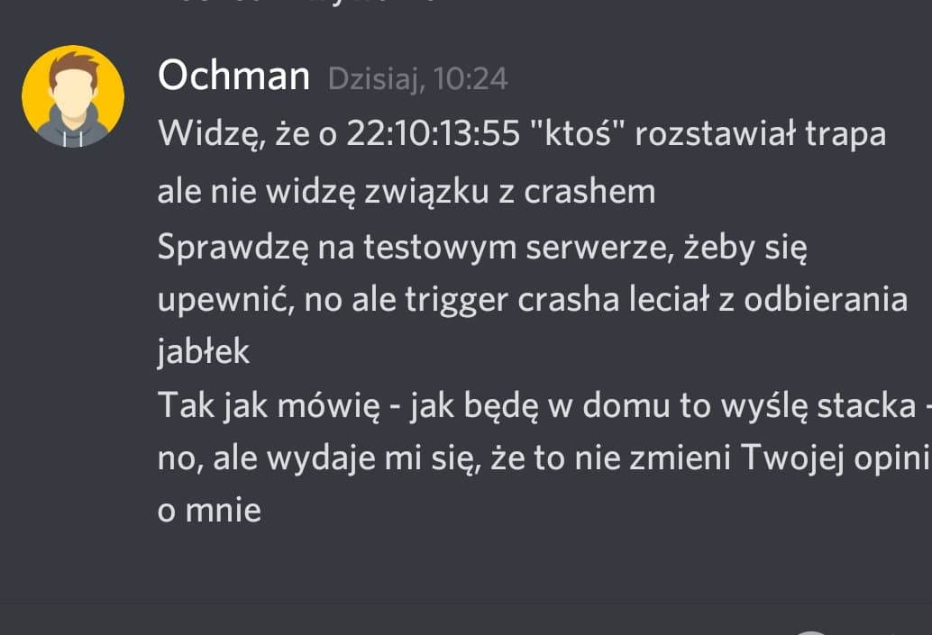 [7.4] Tekania Online | 29.11 18:00 CET-79107469_573356703495373_448242621169532928_n.jpg