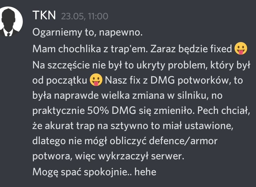 [7.4] Tekania Online | 29.11 18:00 CET-80104897_447456052823490_1716575746765357056_n.jpg