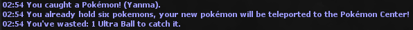 Pokemony Online - little talks [nowy temat]-mucha.png