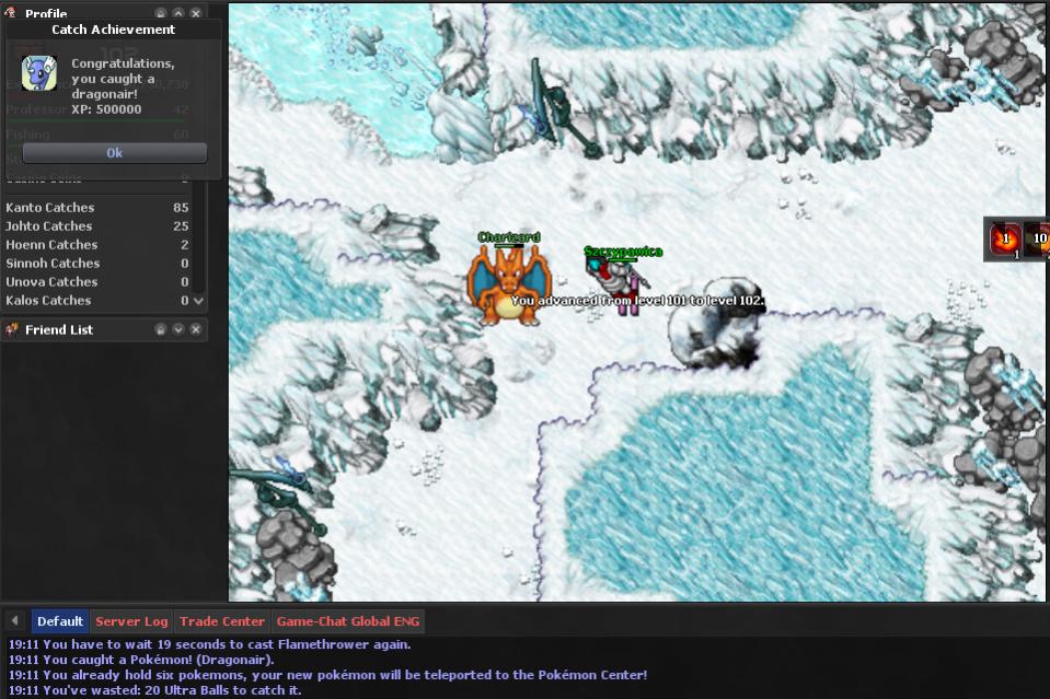 Pokemony Online - little talks [nowy temat]-ice.jpg