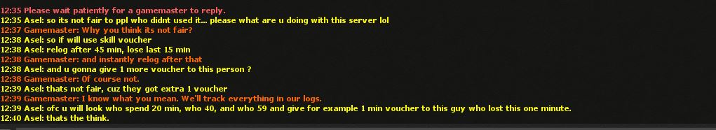 [7.4] Tekania Online | 29.11 18:00 CET-tkn-cwel.jpg