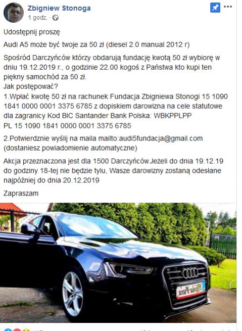 Wiadomości z kraju i ze świata-screenshot_2019-12-13-zbigniew-stonoga-strona-322-243-wna.jpg