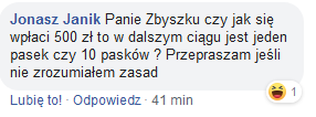 Wiadomości z kraju i ze świata-screenshot_2019-12-13-zbigniew-stonoga-strona-322-243-wna-1-.png
