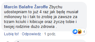Wiadomości z kraju i ze świata-screenshot_2019-12-13-zbigniew-stonoga-strona-322-243-wna-2-.png