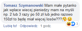 Wiadomości z kraju i ze świata-screenshot_2019-12-13-zbigniew-stonoga-strona-322-243-wna-3-.png