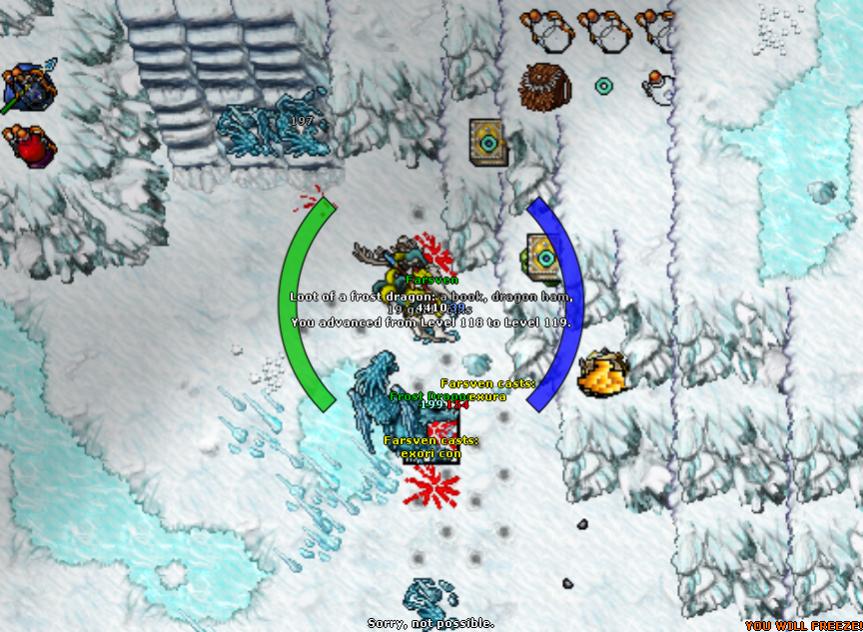 Antica Thread-2019-12-13_112904710_farsven_levelup.jpg