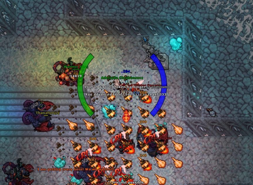 Antica Thread-2019-12-15_110154290_adelajda-chrabonszcz_levelup.jpg