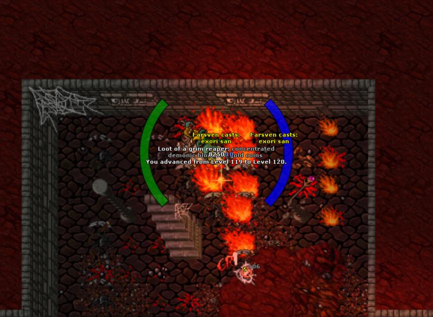 Antica Thread-2019-12-15_145819353_farsven_levelup.jpg
