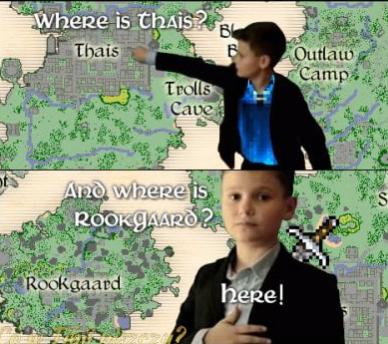 Fan Klub of Tibiantis-axd.jpg