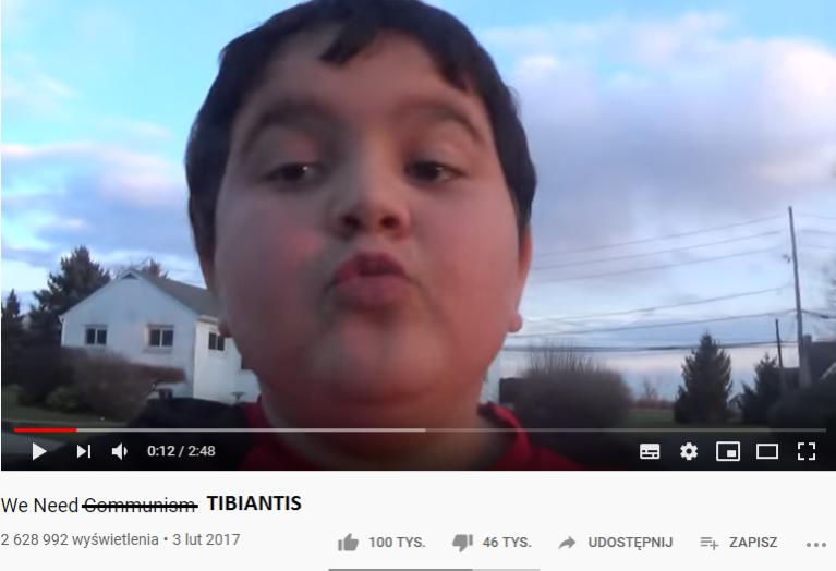 Fan Klub of Tibiantis-bez-tytulu.jpg