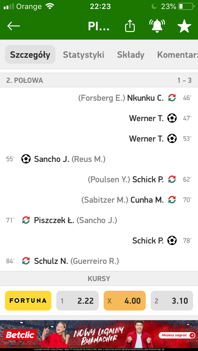 Piłka Nożna-c7603681-4953-499f-8259-7912edfbfe11.png