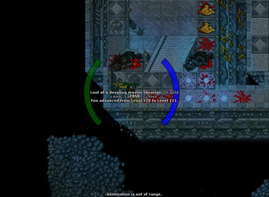 Antica Thread-2019-12-16_111535755_farsven_levelup.jpg