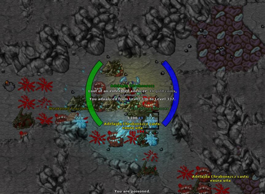 Antica Thread-2019-12-18_003156711_adelajda-chrabonszcz_levelup.jpg