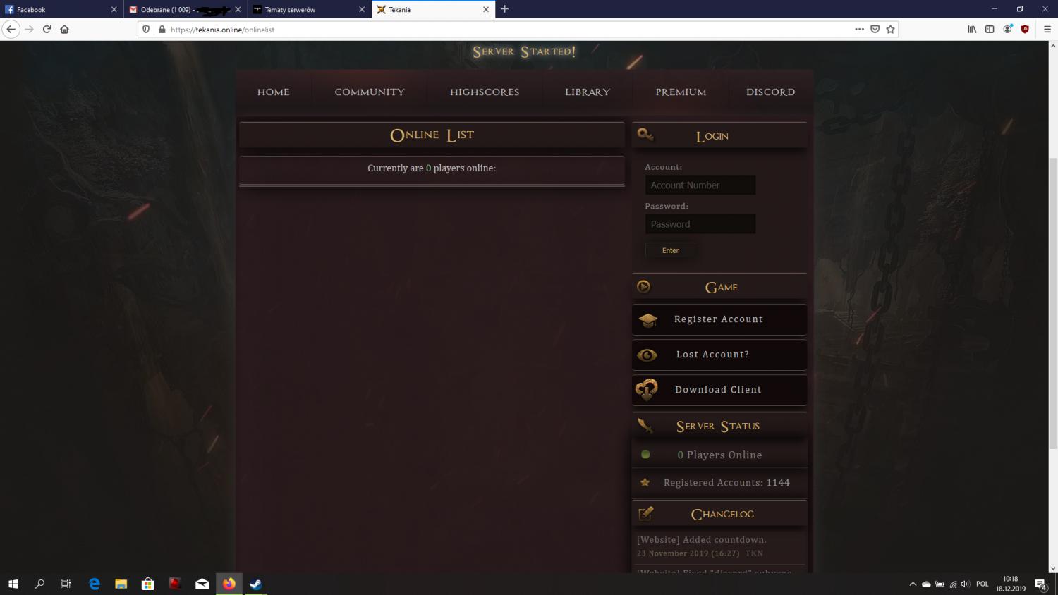 [7.4] Tekania Online | 29.11 18:00 CET-trupiarnia.jpg