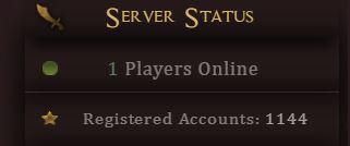 [7.4] Tekania Online | 29.11 18:00 CET-trup.jpg