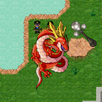 DBNS.EU BEST DRAGON BALL SERVER-dbns3.png