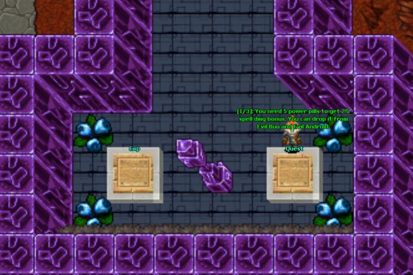 DBNS.EU BEST DRAGON BALL SERVER-dbns7.jpg