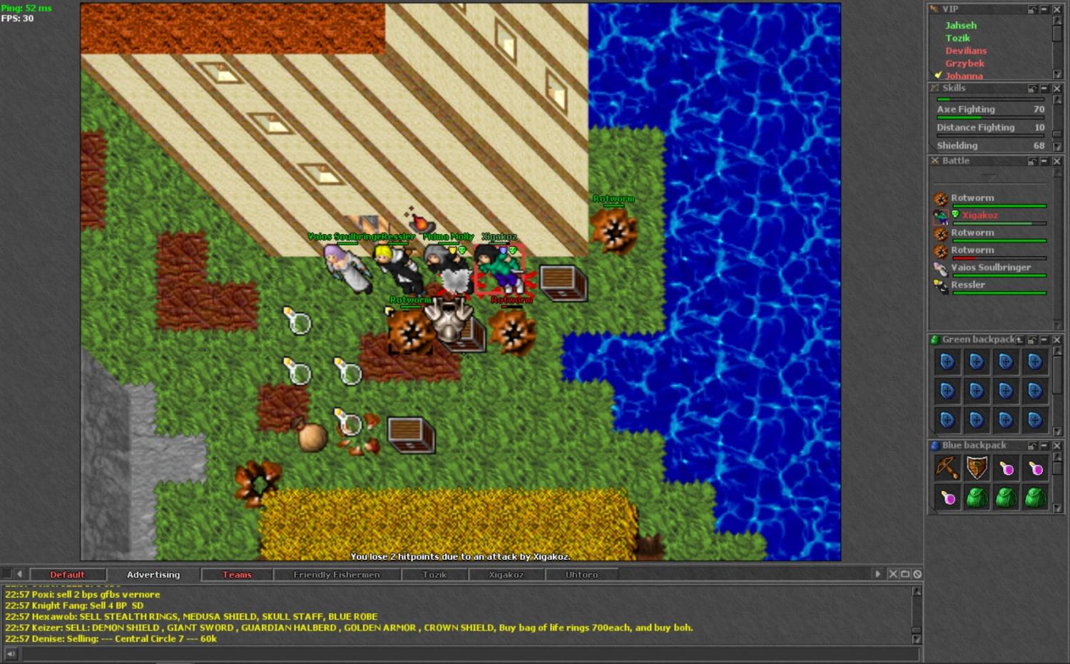 [Germany, USA, Australia, Brazil] Legendary MasterCores 7.4 is coming back-2.jpg