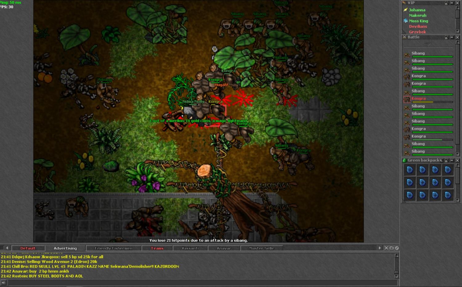 [Germany, USA, Australia, Brazil] Legendary MasterCores 7.4 is coming back-3.jpg