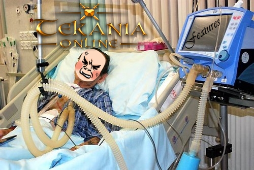 [7.4] Tekania Online | 29.11 18:00 CET-tkn-xd.jpg