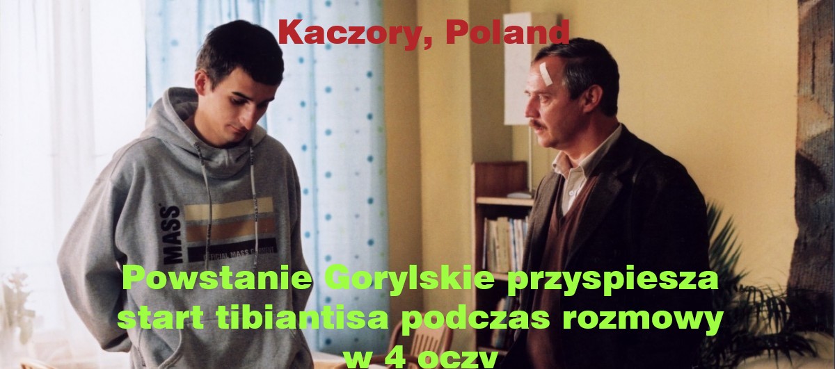 start-dzien-swira..jpg