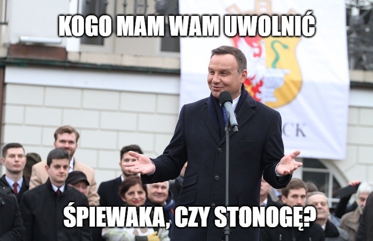 Wiadomości z kraju i ze świata-6ae97cdc-9ded-43c2-a8fe-0c0b7fe8fd34.jpeg