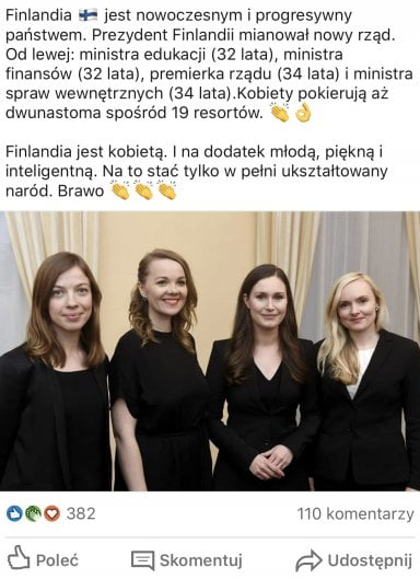 Wiadomości z kraju i ze świata-bez-tytulu.png