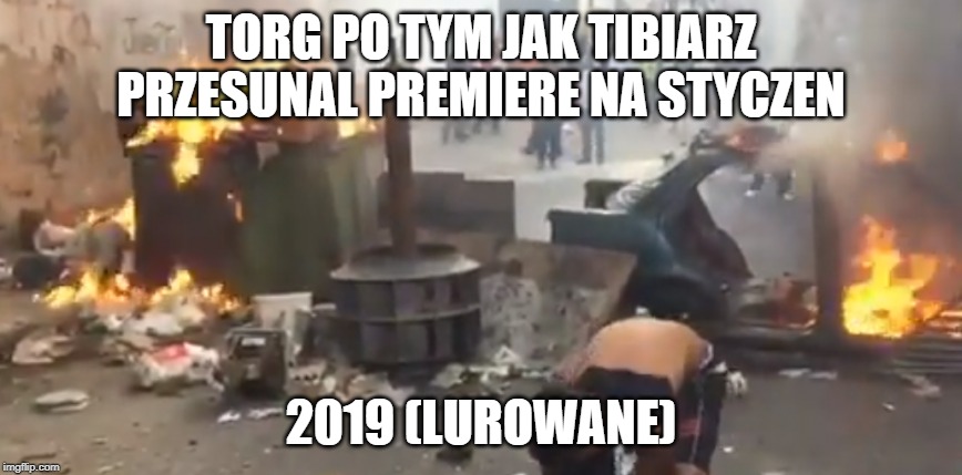 start-3k29xc.jpg