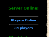 [7.4] Tekania Online | 29.11 18:00 CET-bez-tulu-3-.png