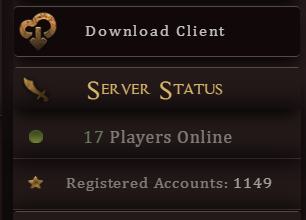 [7.4] Tekania Online | 29.11 18:00 CET-bez-tulu-4-.png