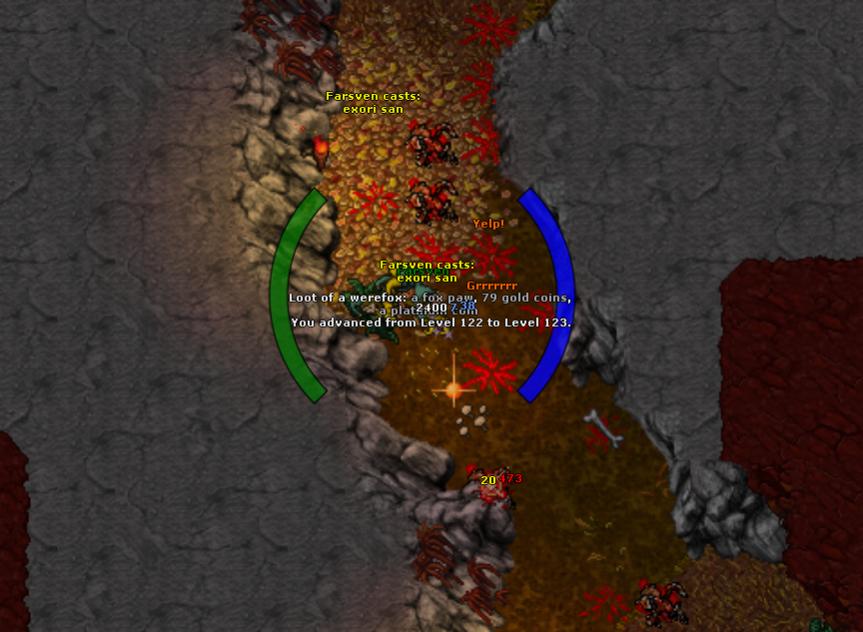 Antica Thread-2019-12-20_154139167_farsven_levelup.jpg