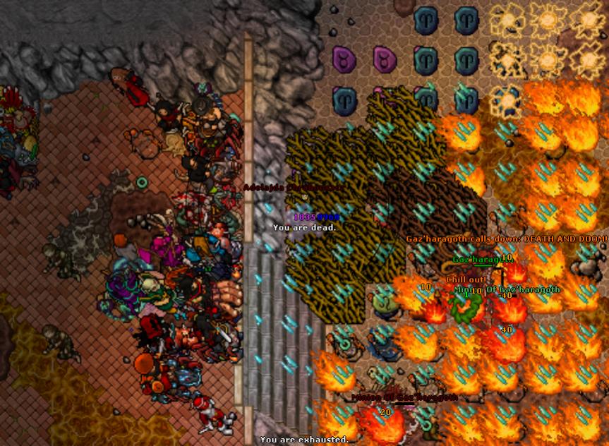 Antica Thread-2019-12-20_171137347_adelajda-chrabonszcz_deathpve.jpg