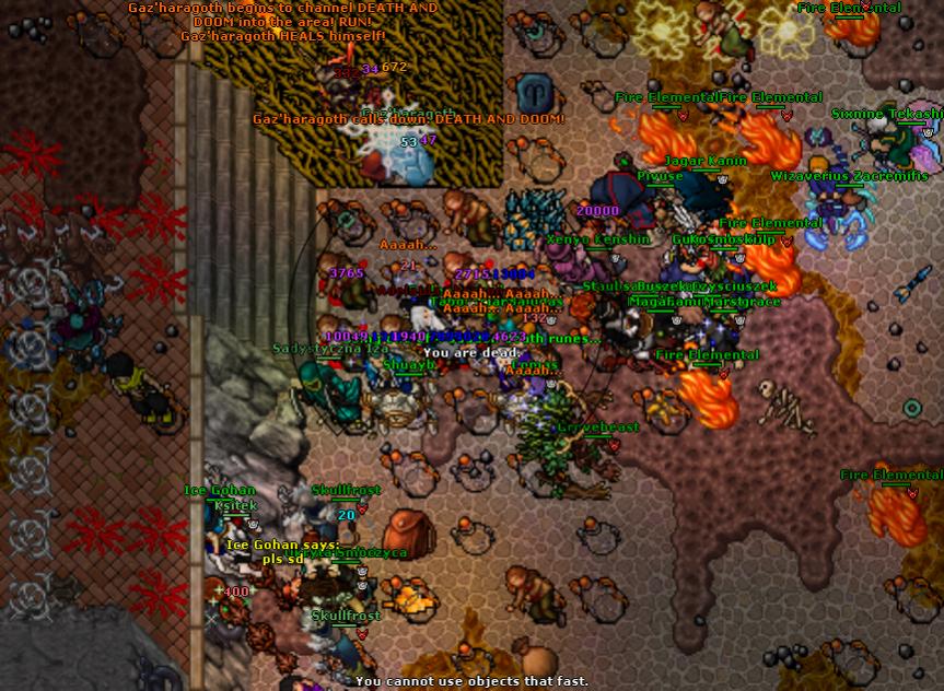Antica Thread-2019-12-20_183753672_adelajda-chrabonszcz_deathpve.jpg
