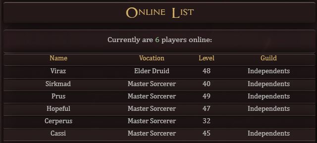 [7.4] Tekania Online | 29.11 18:00 CET-tkn-friends.jpg