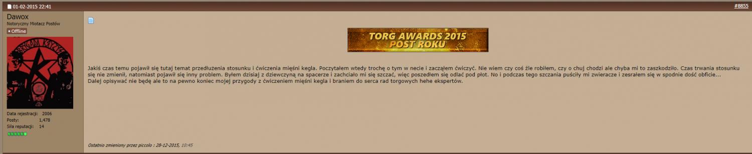 Rozmowy o seksie.-screenshot_49.jpg