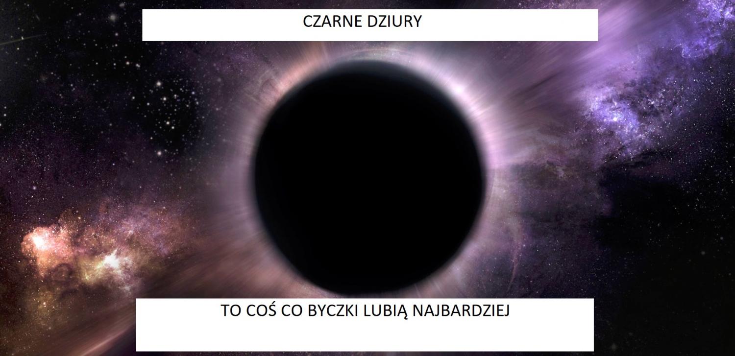 [7.4] Tekania Online | 29.11 18:00 CET-dziurac.jpg