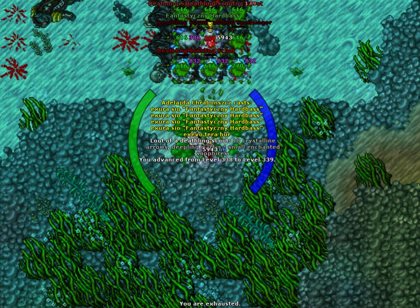 Antica Thread-2019-12-22_150429765_adelajda-chrabonszcz_levelup.jpg