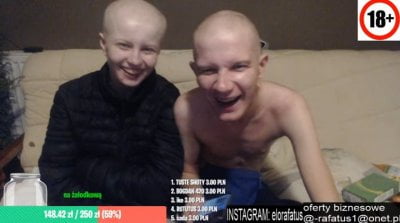 Patostreamerzy-comment_9naveomagpny5lbgkbeidipp6q1hvunb-w400.jpg