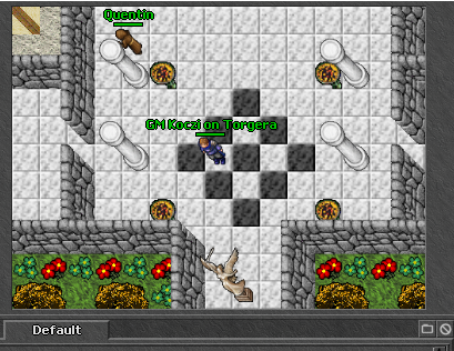 Medivia - Unity-kjxlxio.png