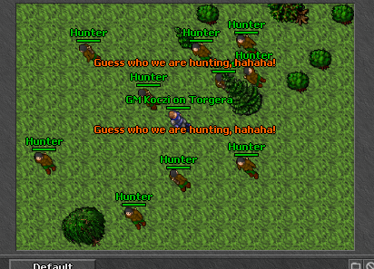 Medivia - Unity-jh0rlir.png