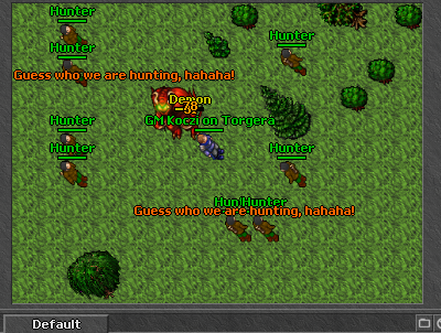 Medivia - Unity-47vo5su.png